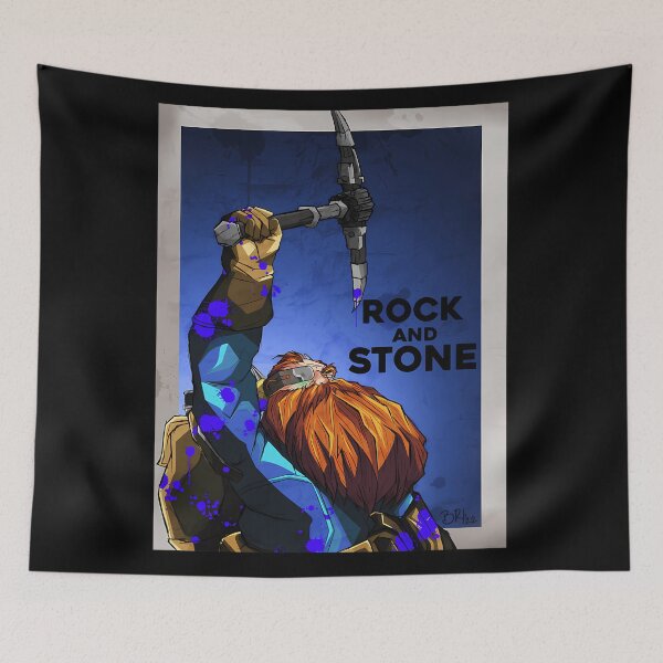Item preview, Vintage Game - Vintage Video Game designed and sold by SlowCookedMile.