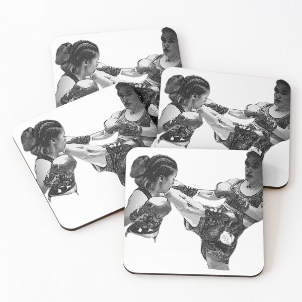 Item preview, Muaythai  designed and sold by Fighterslife.