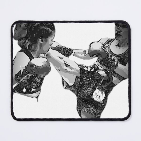 Item preview, Muaythai  designed and sold by Fighterslife.