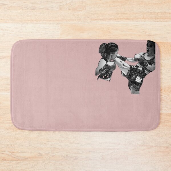 Item preview, Muaythai  designed and sold by Fighterslife.