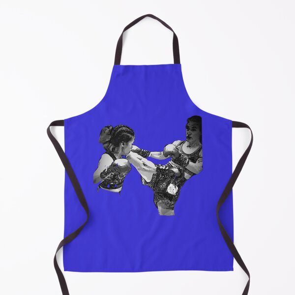 Item preview, Muaythai designed and sold by Fighterslife.