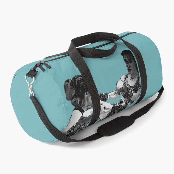 Item preview, Muaythai  designed and sold by Fighterslife.