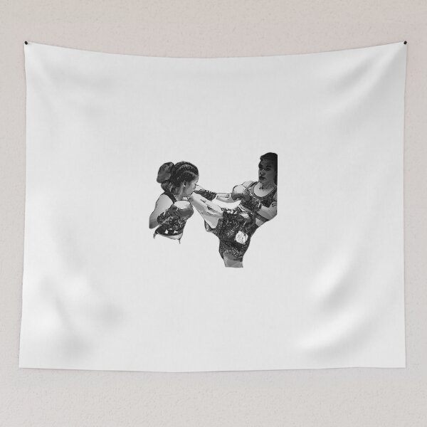Item preview, Muaythai  designed and sold by Fighterslife.