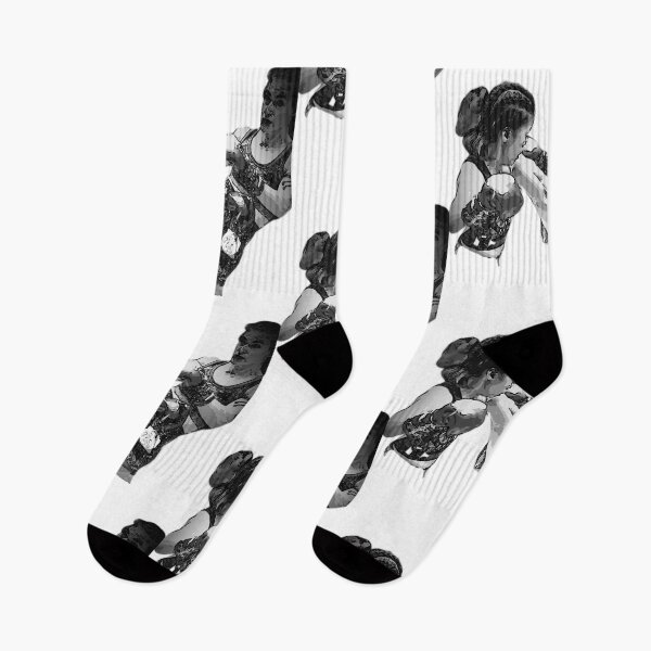Item preview, Muaythai  designed and sold by Fighterslife.
