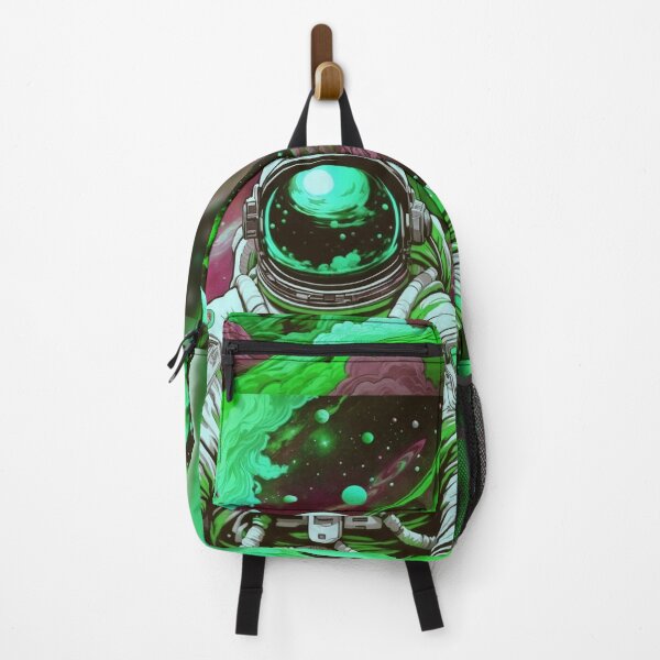 Item preview, Psychedelic Astronaut designed and sold by PVSKI.
