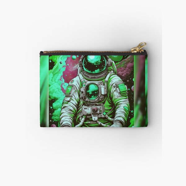 Item preview, Psychedelic Astronaut  designed and sold by PVSKI.