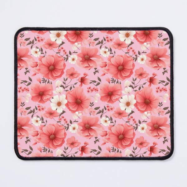 Item preview, Flowers in the garden designed and sold by SasiPen.