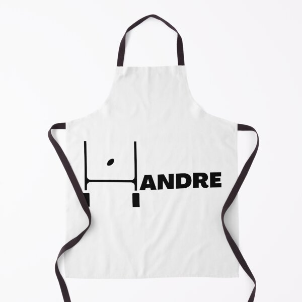Item preview, Handre Pollard Springbok Rugby BOKKE designed and sold by ProfusionPro.