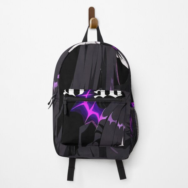 Item preview, Dead Inside Colored Anime Girl designed and sold by deathanarchy.