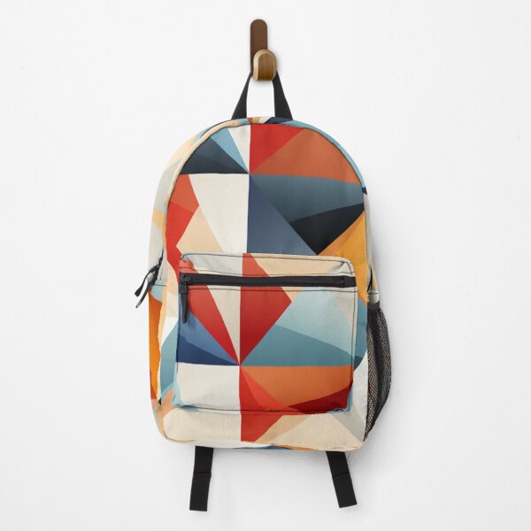Item preview, Fashionable Geometry designed and sold by cipoprimo.