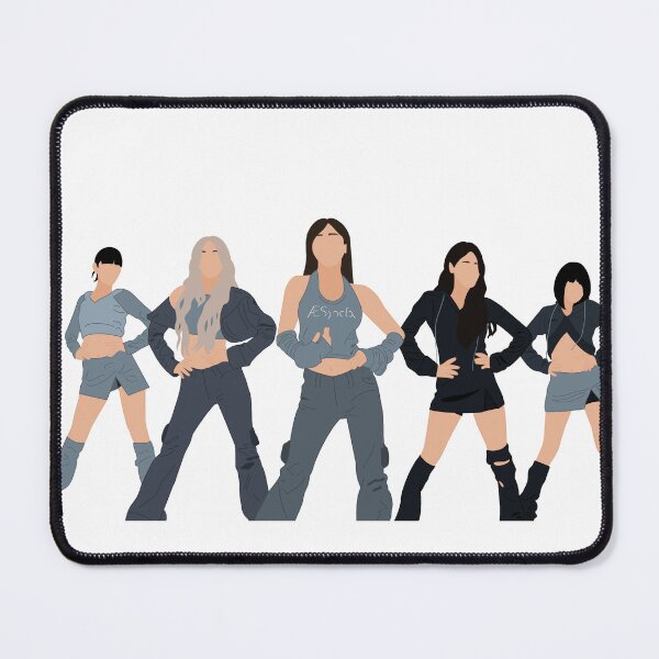 Item preview, (G)-IDLE I Want That designed and sold by shineeltm.