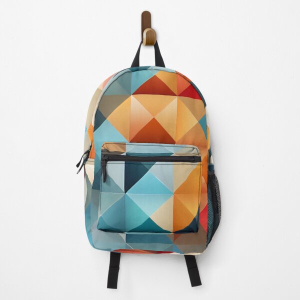 Item preview, Geometry is in Fashion designed and sold by cipoprimo.
