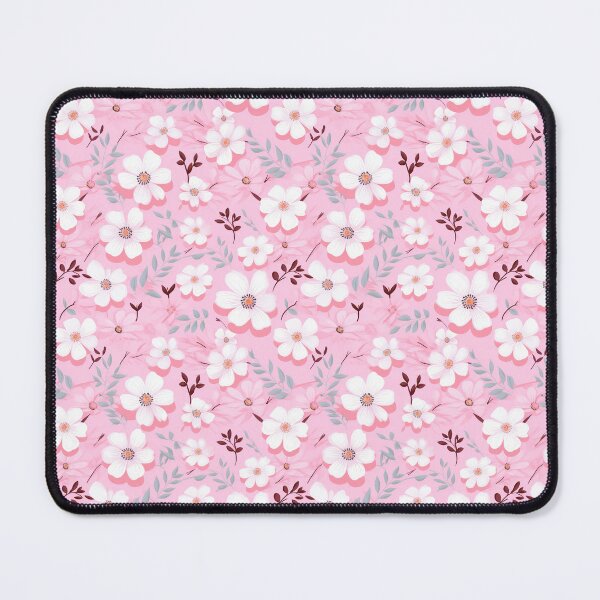 Item preview, Flowers in the garden designed and sold by SasiPen.