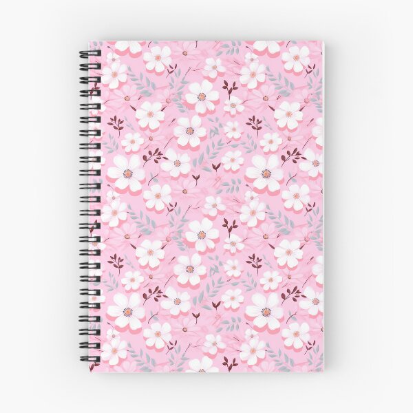 Item preview, Flowers in the garden designed and sold by SasiPen.
