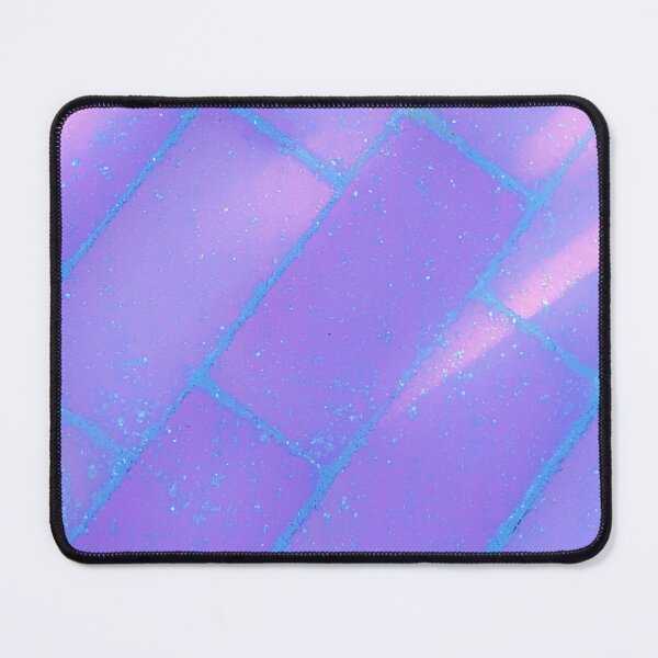 Item preview, Purple Bricks designed and sold by Kim Arnott.
