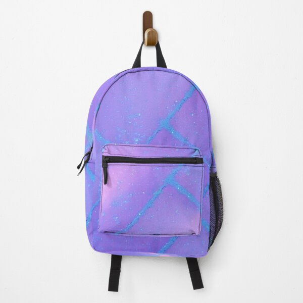 Item preview, Purple Bricks designed and sold by Kim Arnott.