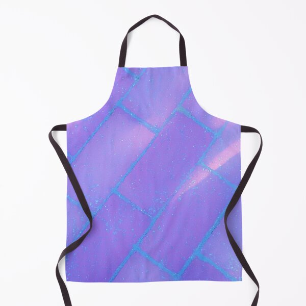 Item preview, Purple Bricks designed and sold by Kim Arnott.