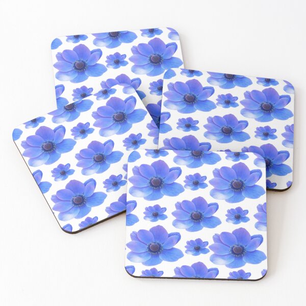 Item preview, Floral Design 50 designed and sold by Kimmi graphics.