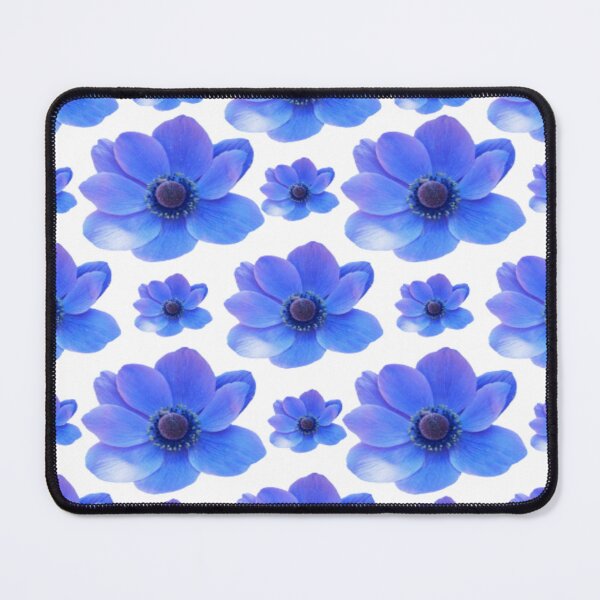 Item preview, Floral Design 50 designed and sold by Kimmi graphics.