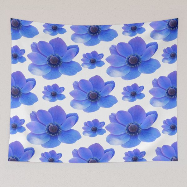 Item preview, Floral Design 50 designed and sold by Kimmi graphics.