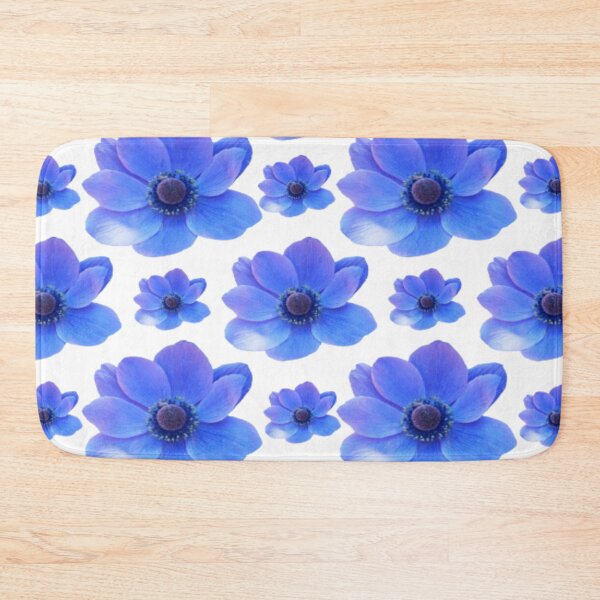 Item preview, Floral Design 50 designed and sold by Kimmi graphics.