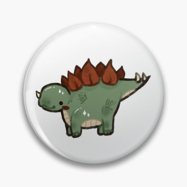 Item preview, Stego fall designed and sold by dinosaurfibi.