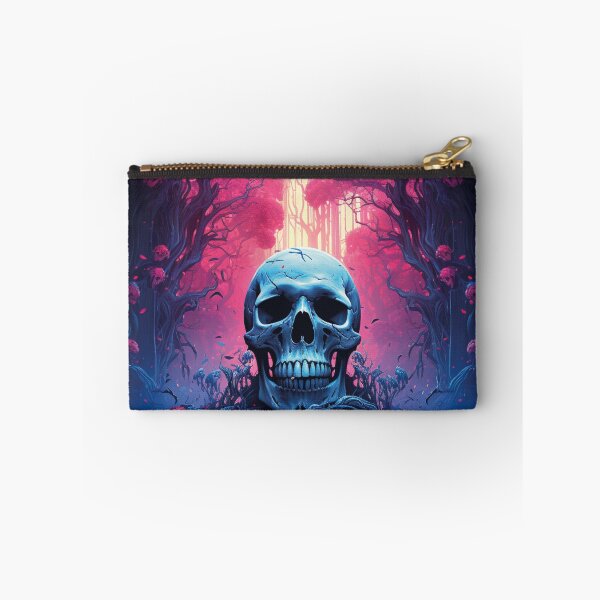 Item preview, Luminous Gothic Dreamscape designed and sold by Spooky111Realm.