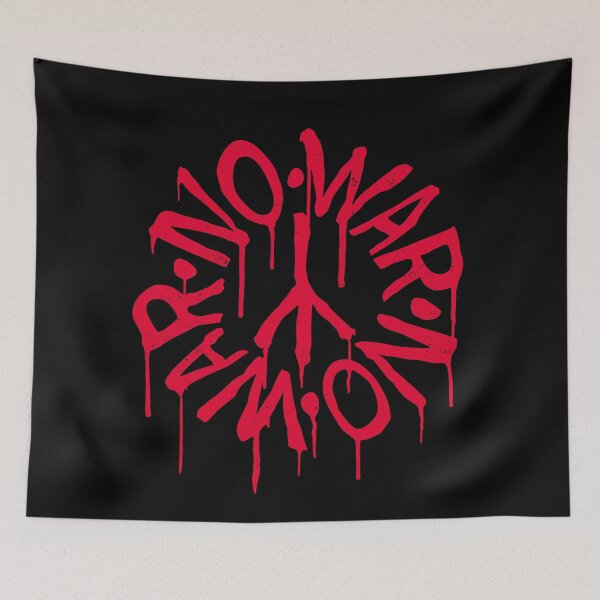 Item preview, No War designed and sold by MoSt90.