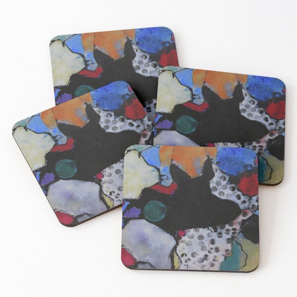 Item preview, Yvonne designed and sold by Matilde Alonso Salvador.