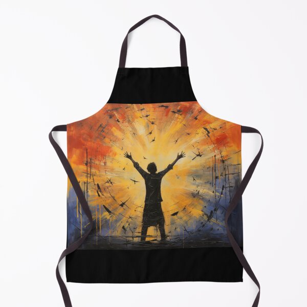 Item preview, when you feel hope designed and sold by UILOVE.
