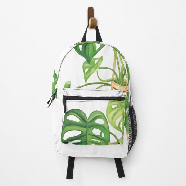 Item preview, Monstera Aesthetic: A Touch of Nature designed and sold by auxincaftan0o.