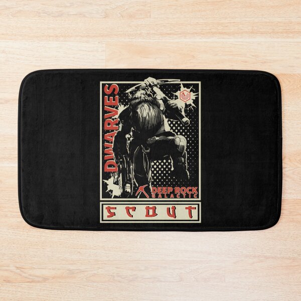 Item preview, Vintage Game - Vintage Video Game designed and sold by SlowCookedMile.