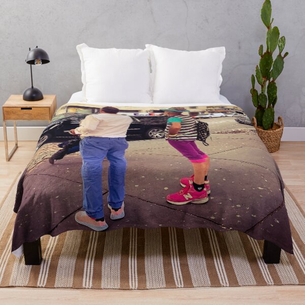 Item preview, Fifth Avenue Manhattan NYC designed and sold by eleonoraingrid.