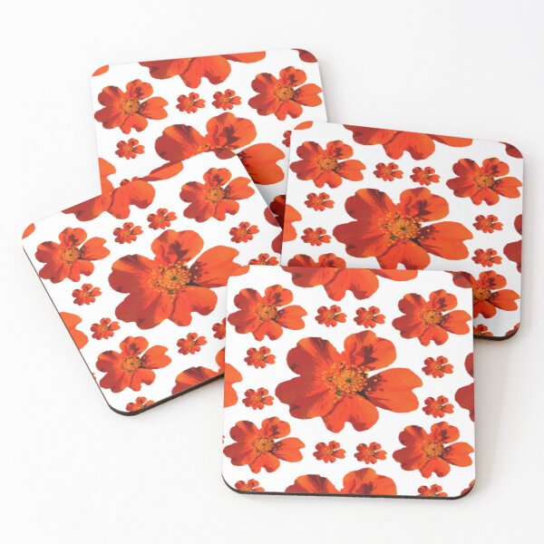Item preview, Floral Design 52 designed and sold by Kimmi graphics.