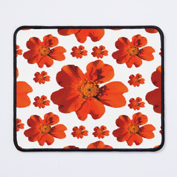 Item preview, Floral Design 52 designed and sold by Kimmi graphics.