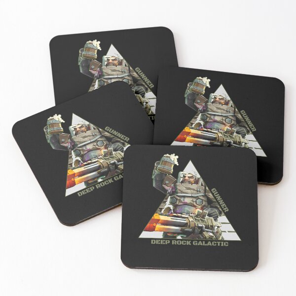 Item preview, Vintage Game - Vintage Video Game designed and sold by SlowCookedMile.