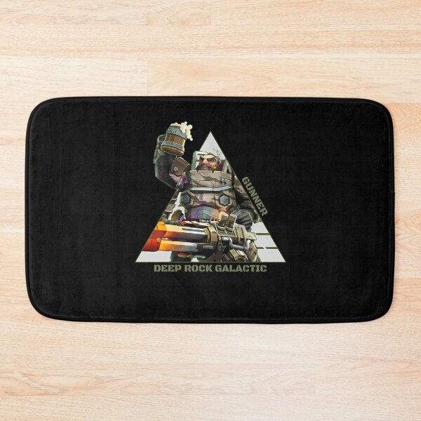 Item preview, Vintage Game - Vintage Video Game designed and sold by SlowCookedMile.