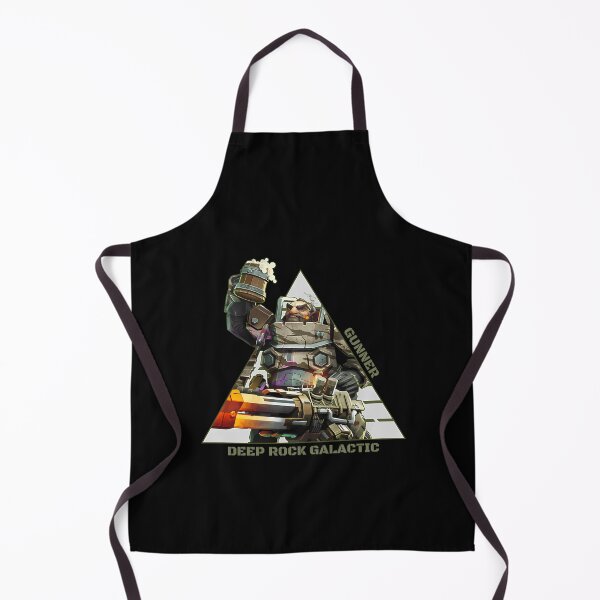 Item preview, Vintage Game - Vintage Video Game designed and sold by SlowCookedMile.