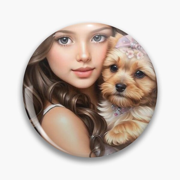 Item preview, Canine Harmony designed and sold by Ishwarbhaijoshi.
