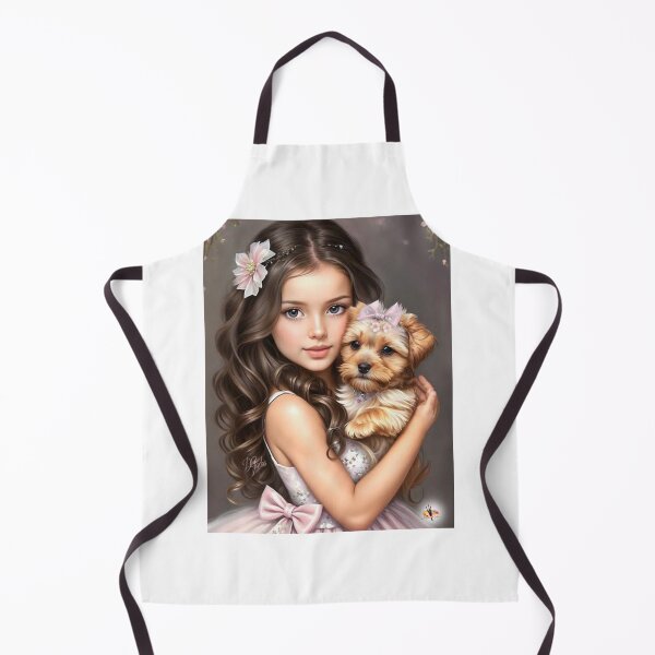 Item preview, Canine Harmony designed and sold by Ishwarbhaijoshi.