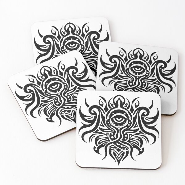 Item preview, Orochi Tentacles designed and sold by Bayzassi.