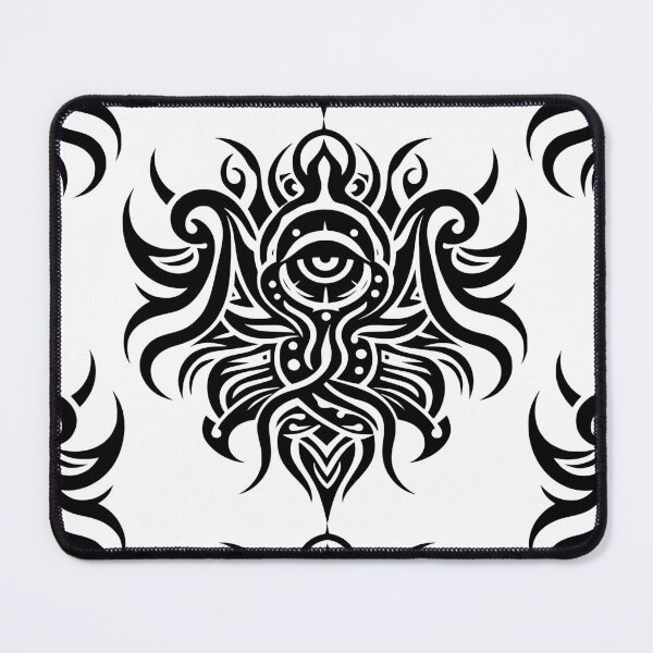 Item preview, Orochi Tentacles designed and sold by Bayzassi.
