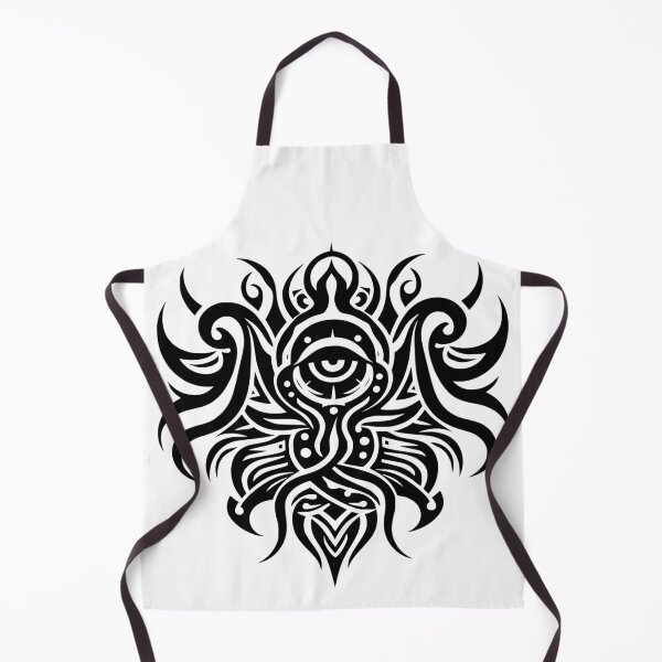 Item preview, Orochi Tentacles designed and sold by Bayzassi.