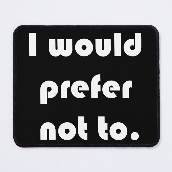 Item preview, I would prefer not to designed and sold by FTS-Studio.