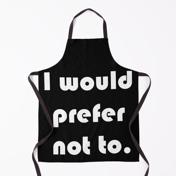 Item preview, I would prefer not to designed and sold by FTS-Studio.