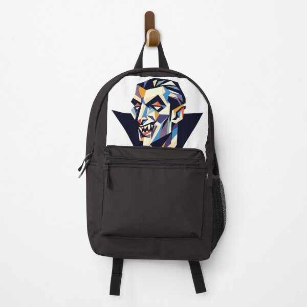 Item preview, Dracula designed and sold by 3oner.