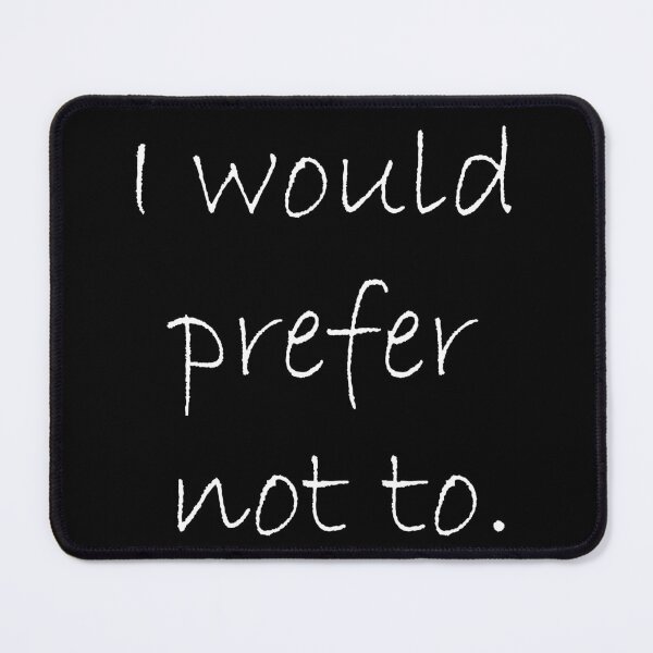 Item preview, I would prefer not to designed and sold by FTS-Studio.