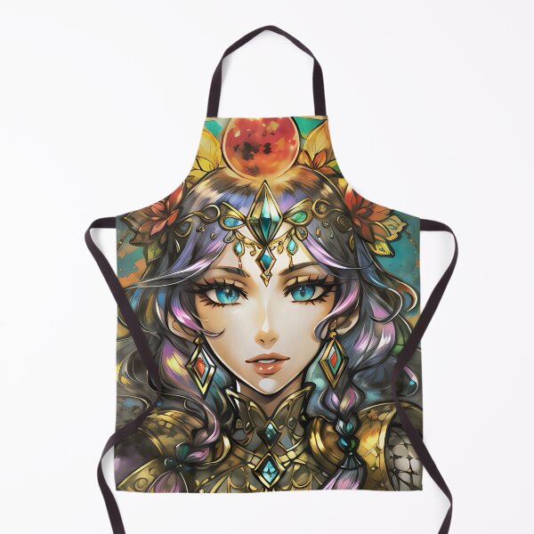 Item preview, Sculptor of Cosmic Epochs designed and sold by fkc666.