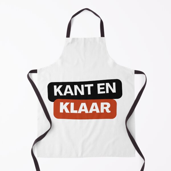 Item preview, Kant en Klaar Springbok Rugby BOKKE designed and sold by ProfusionPro.