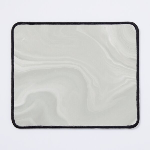 Item preview, Coconut milk designed and sold by Abstract Flow Studio.